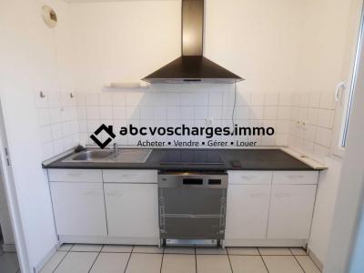 Louer Appartement Tourcoing Nord