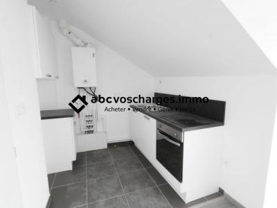 For rent Seclin 2 rooms 37 m2 Nord (59113) photo 1