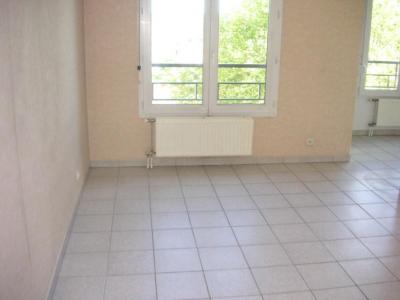 Annonce Location Appartement Lyon-3eme-arrondissement 69