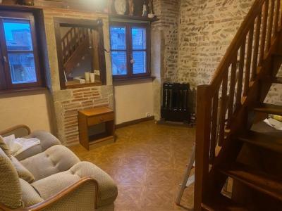 Louer Appartement Bourg-en-bresse Ain