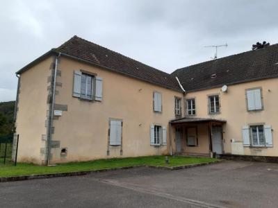 Annonce Location 3 pices Appartement Faucogney-et-la-mer 70