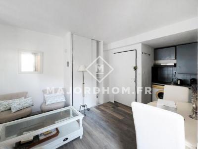 Annonce Vente 2 pices Appartement Marseille-1er-arrondissement 13