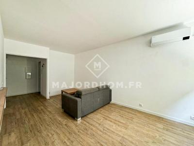 Acheter Appartement 58 m2 Marseille-5eme-arrondissement