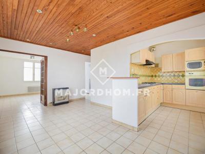 Acheter Appartement Marseille-4eme-arrondissement 147000 euros