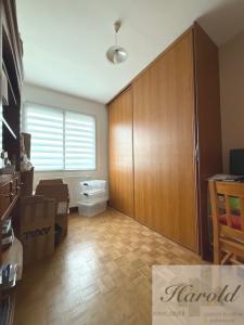 For sale Amiens 4 rooms 66 m2 Somme (80000) photo 4