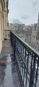 For sale Paris-17eme-arrondissement 3 rooms 57 m2 Paris (75017) photo 1