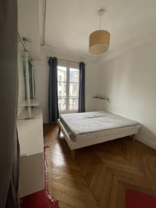 For sale Paris-17eme-arrondissement 3 rooms 57 m2 Paris (75017) photo 3