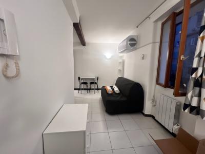 Annonce Location Appartement Toulon 83