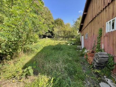 For sale Machemont 2 rooms 100 m2 Oise (60150) photo 2