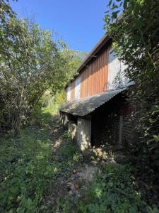 For sale Machemont 2 rooms 100 m2 Oise (60150) photo 3