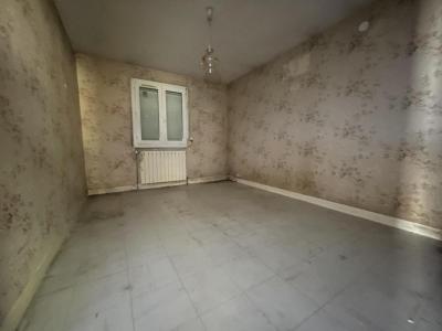 For sale Machemont 3 rooms 65 m2 Oise (60150) photo 4