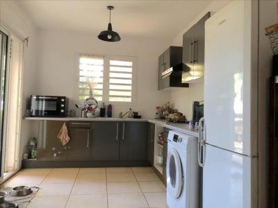 For sale Saint-leu 4 rooms 99 m2 Reunion (97424) photo 2