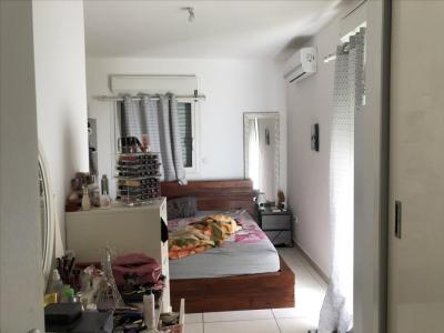 For sale Saint-leu 4 rooms 83 m2 Reunion (97424) photo 4