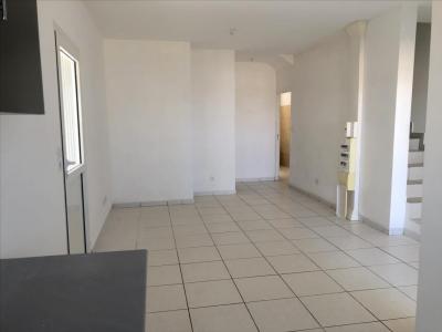 For sale Saint-leu 4 rooms 83 m2 Reunion (97424) photo 3