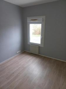 Annonce Location 4 pices Appartement Charny 89