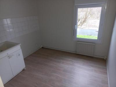 Louer Appartement 80 m2 Charny