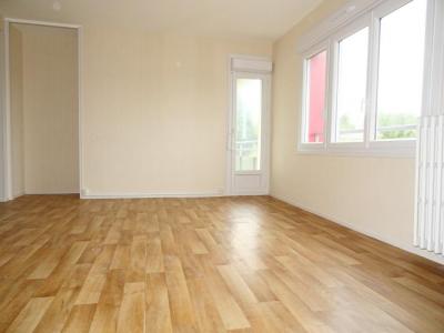 Annonce Location 4 pices Appartement Charny 89