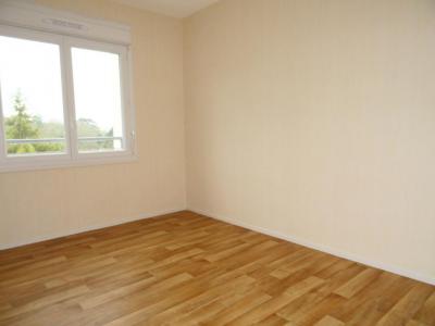 Louer Appartement 70 m2 Charny