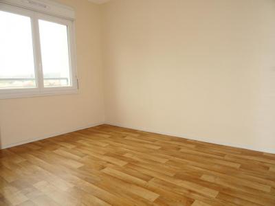 Louer Appartement Charny Yonne