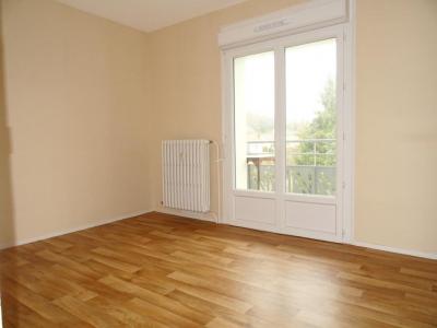 Louer Appartement Charny 491 euros