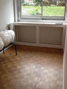 For rent Paris-20eme-arrondissement 1 room 19 m2 Paris (75020) photo 0