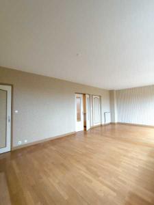 For sale Montbeliard 5 rooms 125 m2 Doubs (25200) photo 3