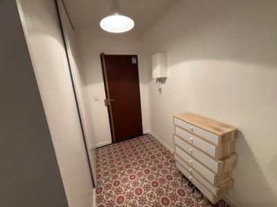 For rent Gouvieux 1 room 36 m2 Oise (60270) photo 2