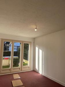 For rent Beaumont-sur-oise 4 rooms 89 m2 Val d'Oise (95260) photo 4