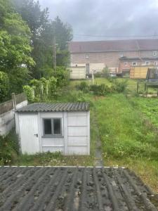 For sale Lievin 70 m2 Pas de calais (62800) photo 3