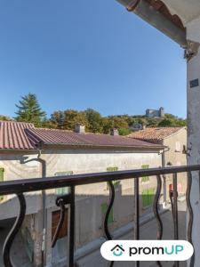 For sale Comps-sur-artuby 10 rooms 291 m2 Var (83840) photo 2