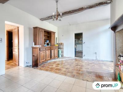 For sale Angeville 4 rooms 371 m2 Tarn et garonne (82210) photo 2