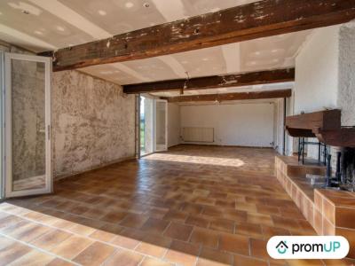 For sale Angeville 4 rooms 371 m2 Tarn et garonne (82210) photo 3