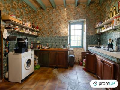 For sale Angeville 4 rooms 371 m2 Tarn et garonne (82210) photo 4