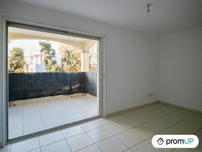 For sale Saint-jean-de-vedas 3 rooms 39 m2 Herault (34430) photo 2