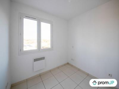 For sale Saint-jean-de-vedas 3 rooms 39 m2 Herault (34430) photo 3