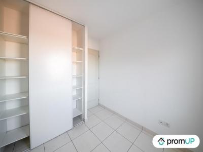 For sale Saint-jean-de-vedas 3 rooms 39 m2 Herault (34430) photo 4