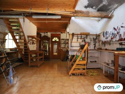 For sale Maizilly 4 rooms 102 m2 Loire (42750) photo 2