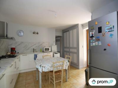 For sale Maizilly 4 rooms 102 m2 Loire (42750) photo 3