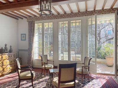 For sale Avignon 4 rooms Vaucluse (84000) photo 1