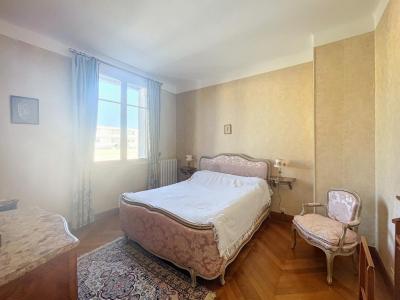 For sale Avignon 4 rooms Vaucluse (84000) photo 4