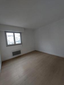 For rent Viroflay 2 rooms 51 m2 Yvelines (78220) photo 4