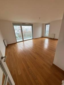 For rent Boulogne-billancourt 4 rooms 88 m2 Hauts de Seine (92100) photo 0