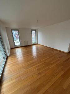 Annonce Location 4 pices Appartement Boulogne-billancourt 92