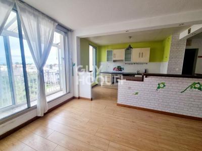 For sale Montpellier 3 rooms 61 m2 Herault (34080) photo 0