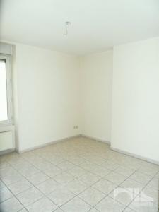 For rent Saint-etienne 3 rooms 85 m2 Loire (42000) photo 2