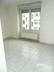 For rent Saint-etienne 3 rooms 85 m2 Loire (42000) photo 3