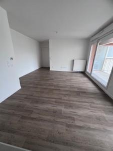 For rent Nemours 3 rooms 67 m2 Seine et marne (77140) photo 4