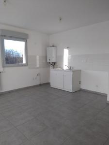 Annonce Location 3 pices Appartement Breviandes 10