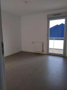 Louer Appartement Breviandes Aube