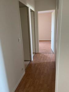 For rent Mormant 3 rooms 65 m2 Seine et marne (77720) photo 0